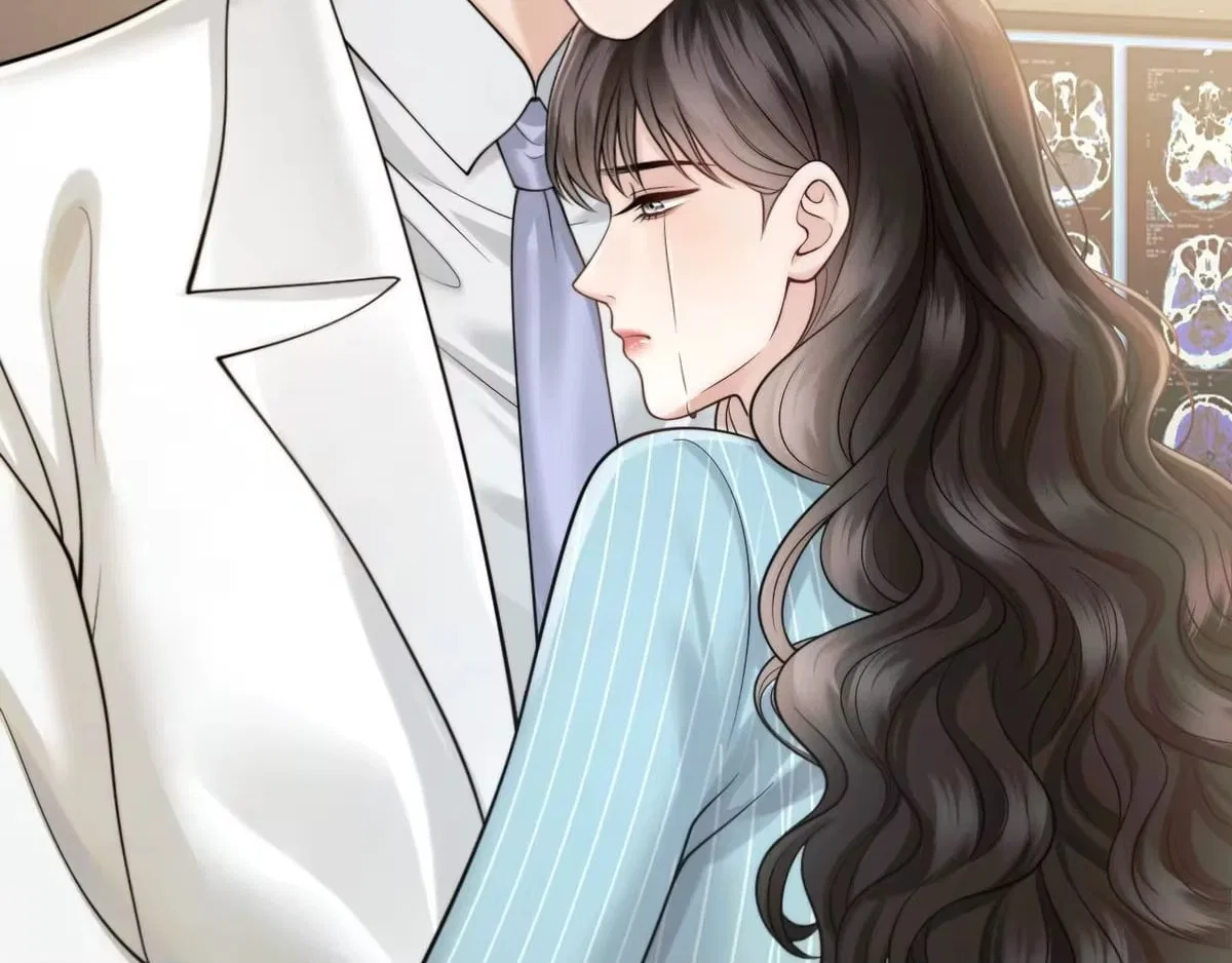 Deeply In Love Chapter 89 – Page 82