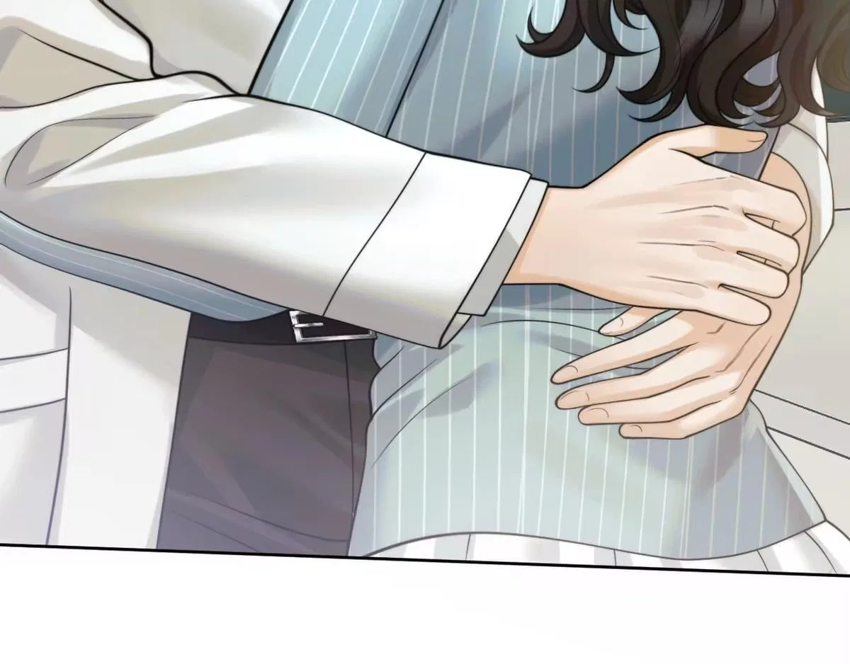 Deeply In Love Chapter 89 – Page 83