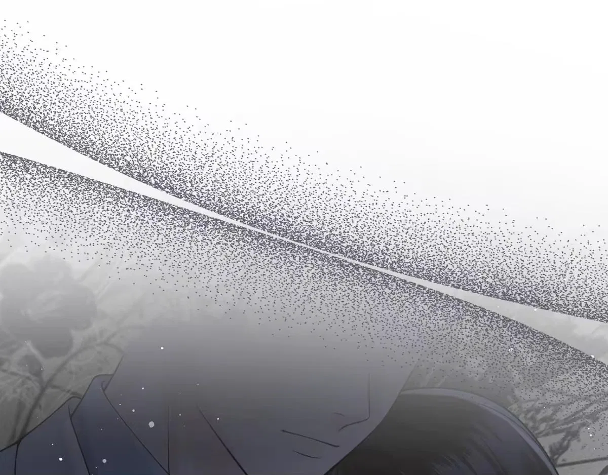 Deeply In Love Chapter 89 – Page 85
