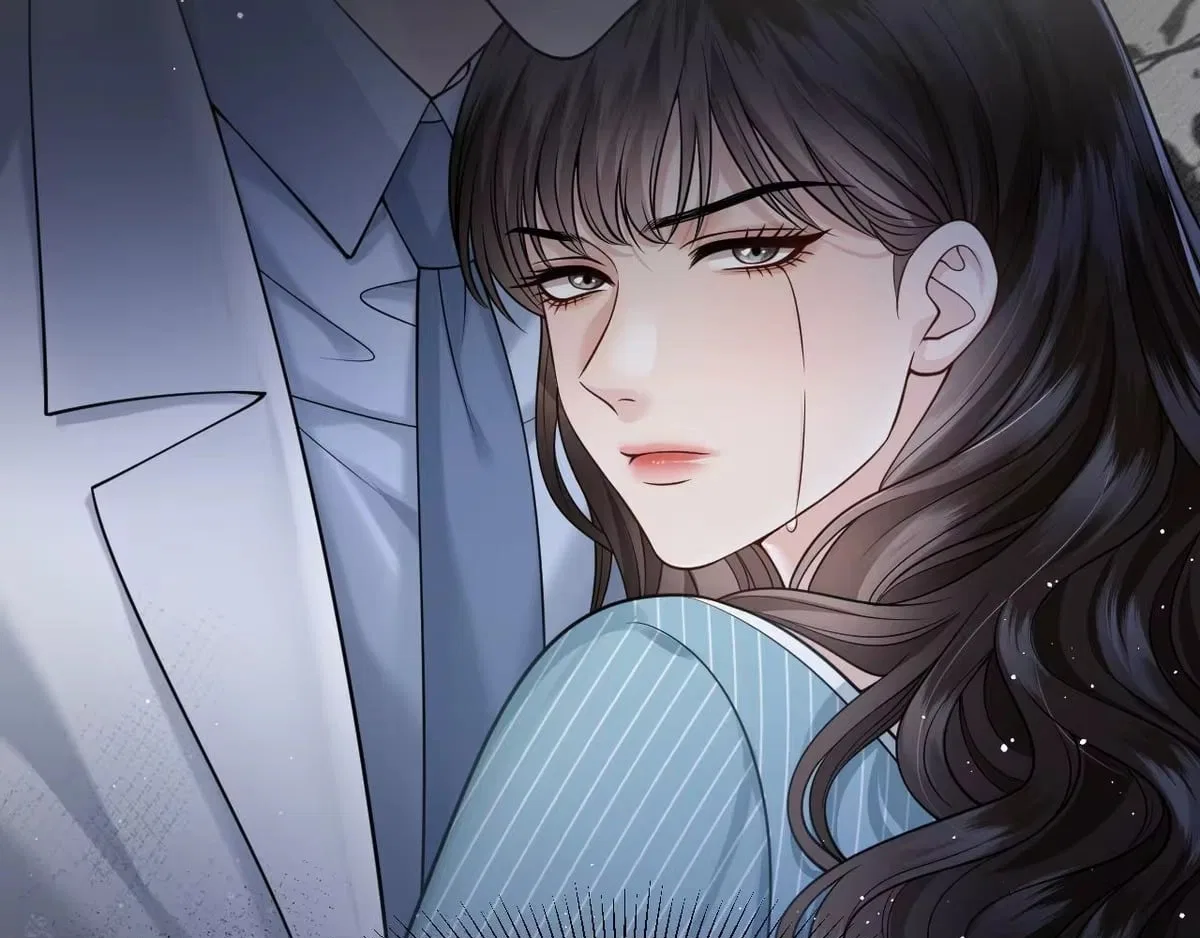 Deeply In Love Chapter 89 – Page 86