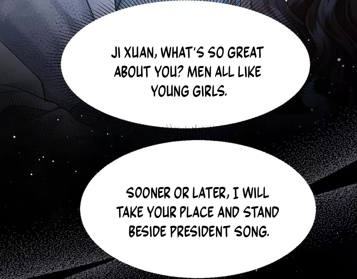 Deeply In Love Chapter 89 – Page 87
