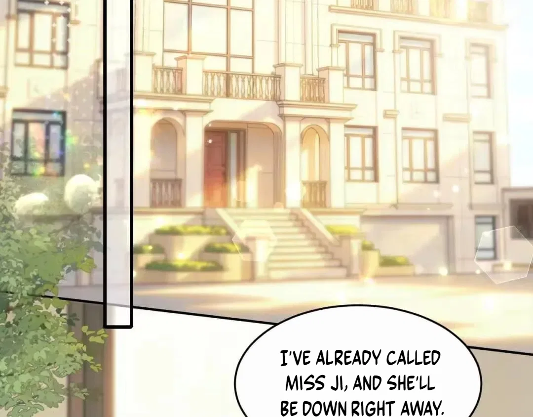 Deeply In Love Chapter 88 – Page 2