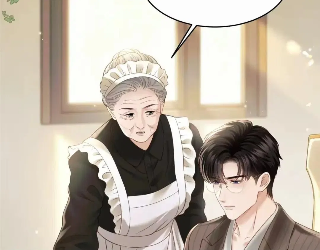 Deeply In Love Chapter 88 – Page 3