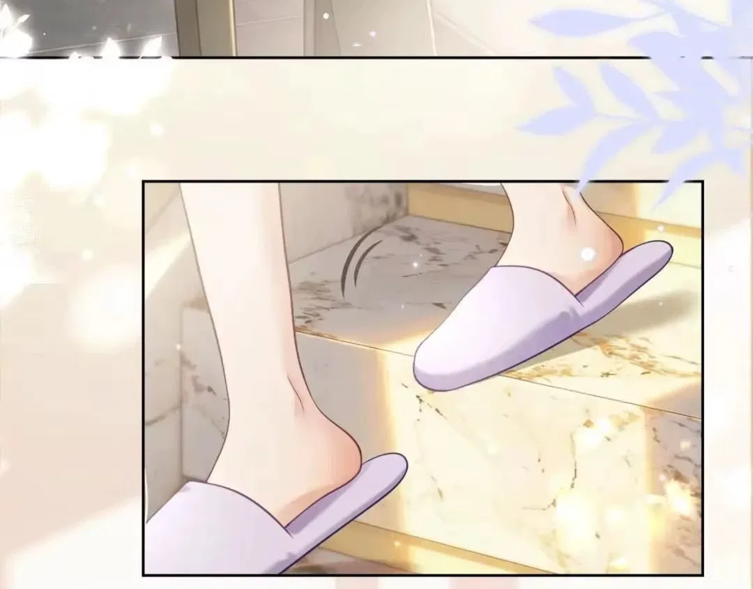 Deeply In Love Chapter 88 – Page 5