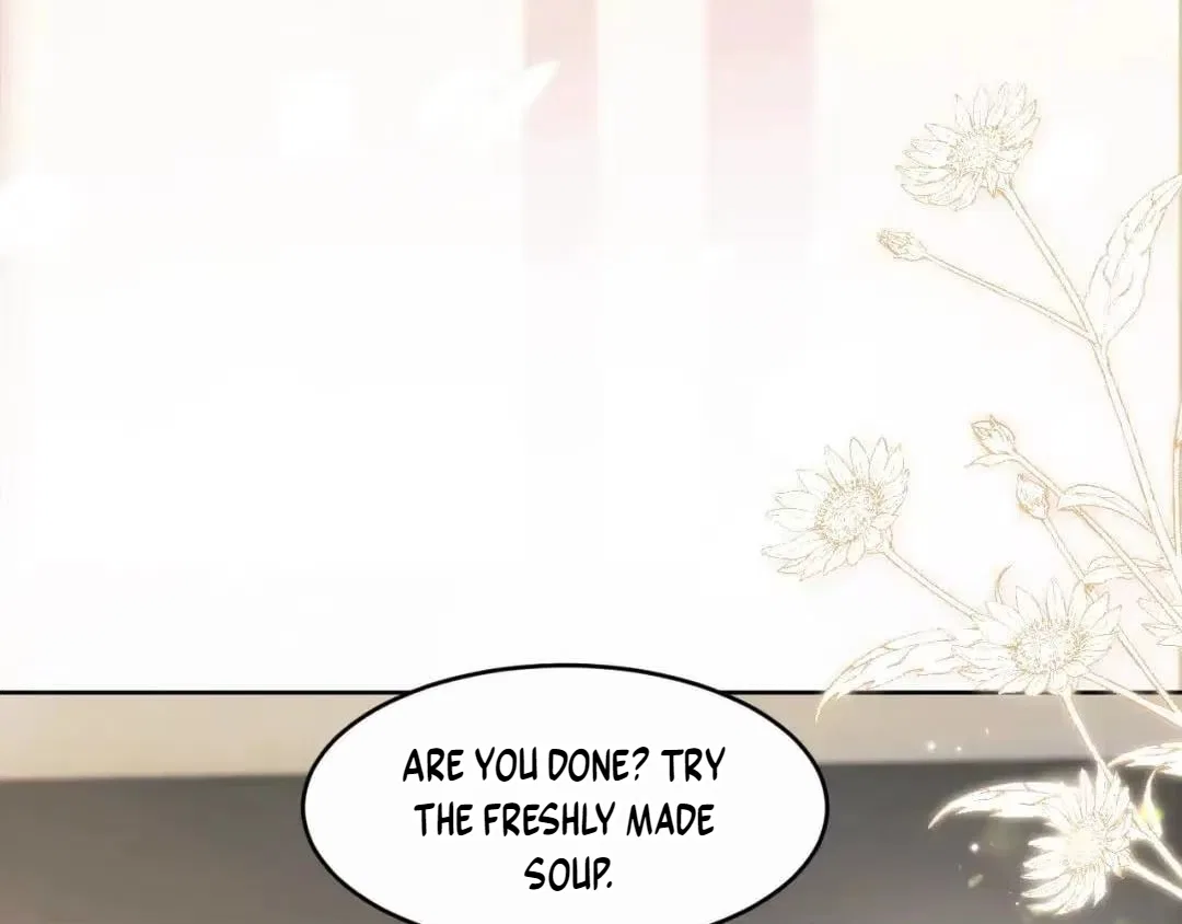 Deeply In Love Chapter 88 – Page 6