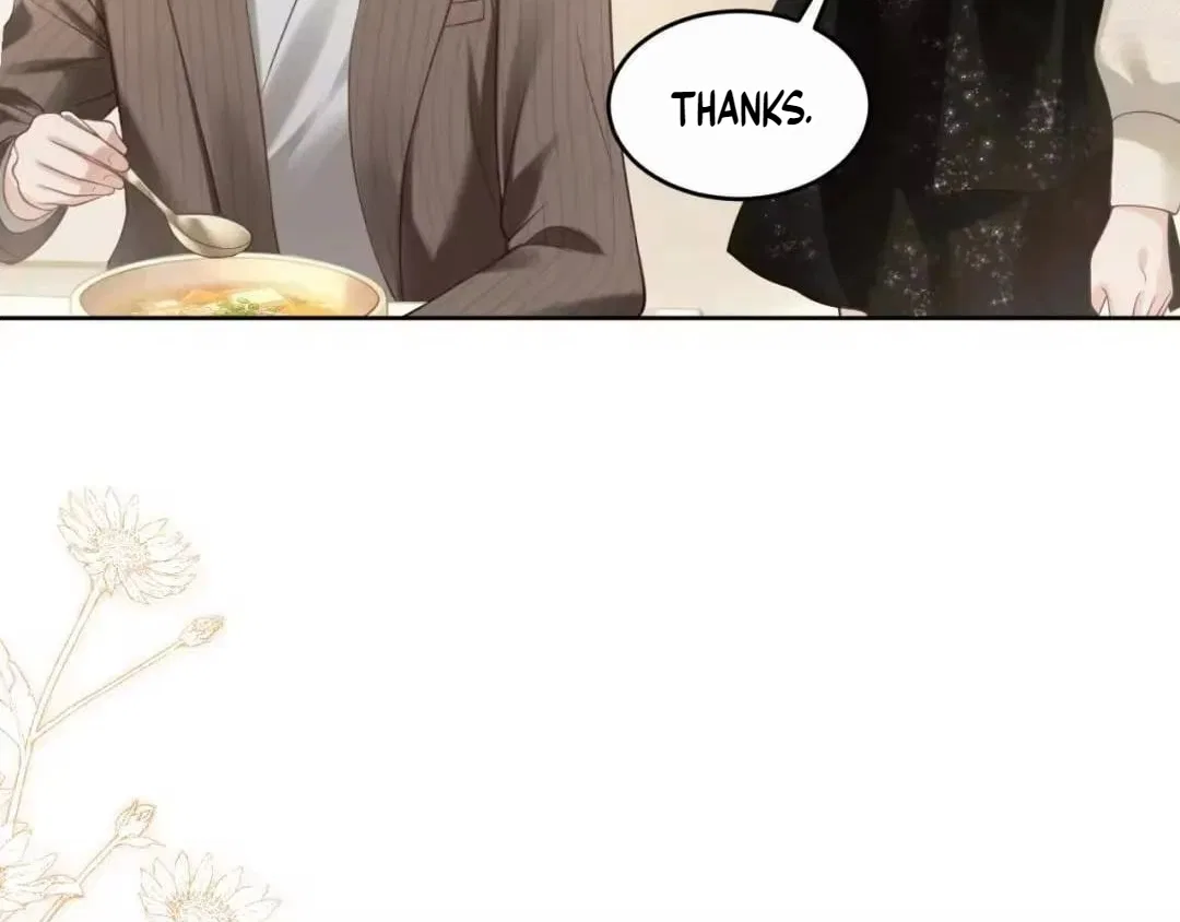 Deeply In Love Chapter 88 – Page 8