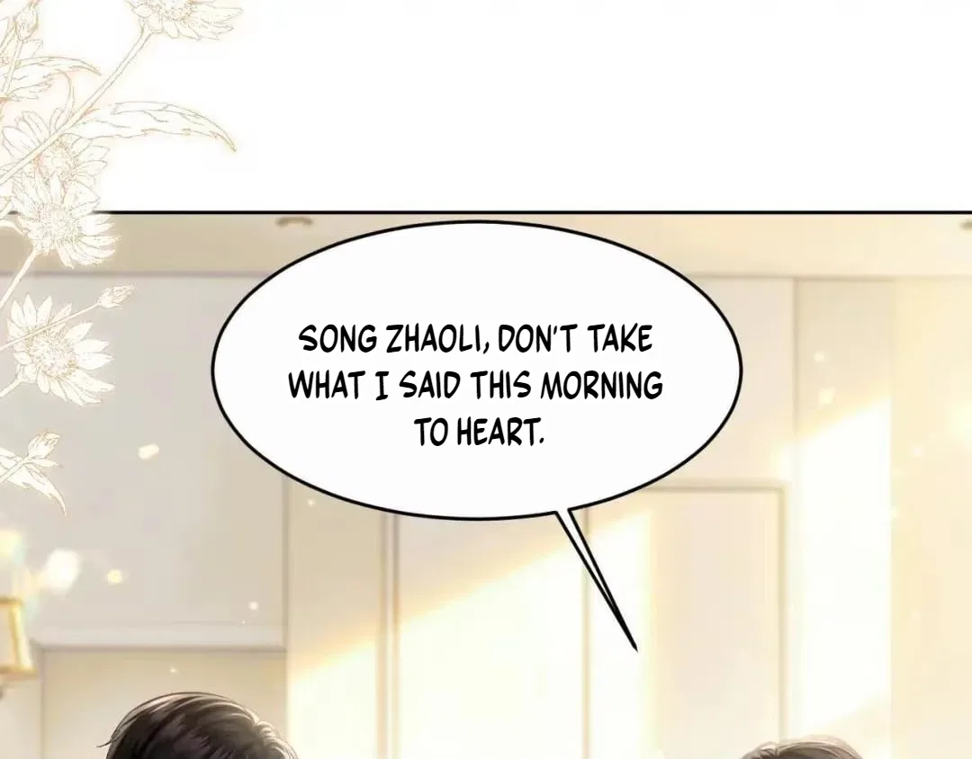Deeply In Love Chapter 88 – Page 9