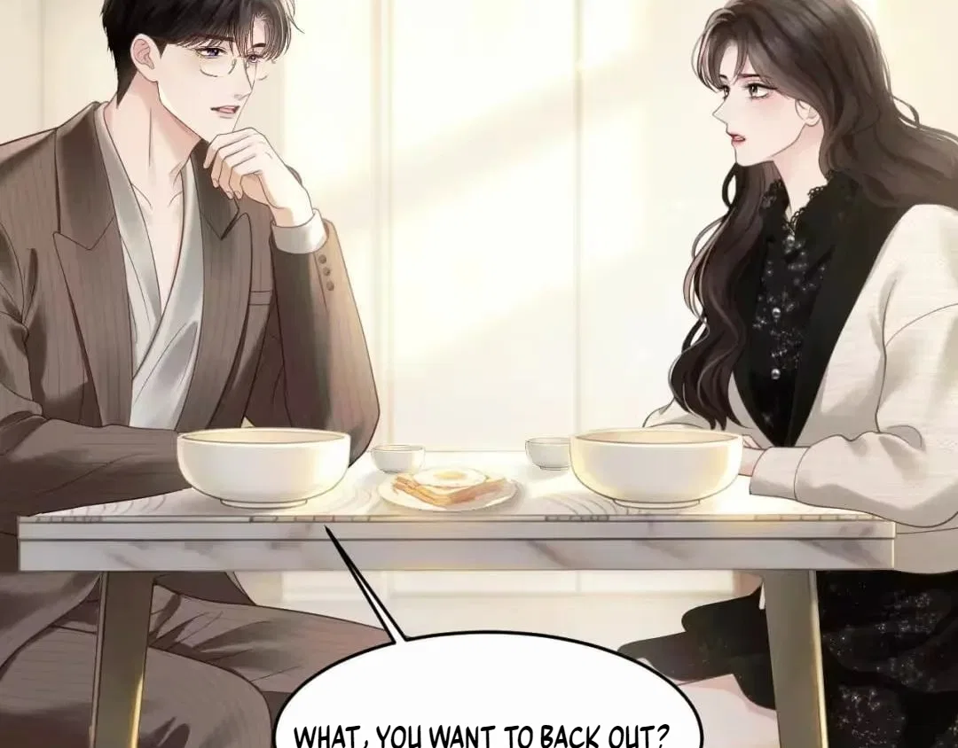 Deeply In Love Chapter 88 – Page 10
