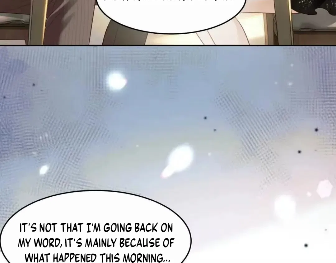 Deeply In Love Chapter 88 – Page 11