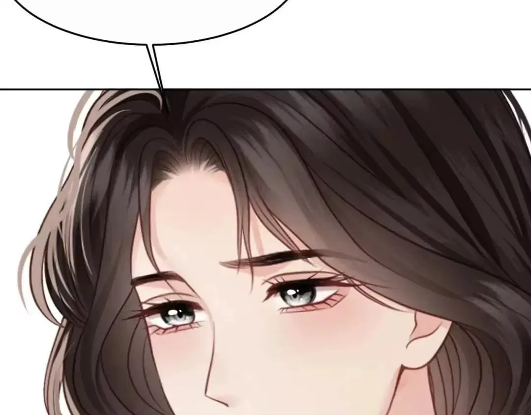 Deeply In Love Chapter 88 – Page 12