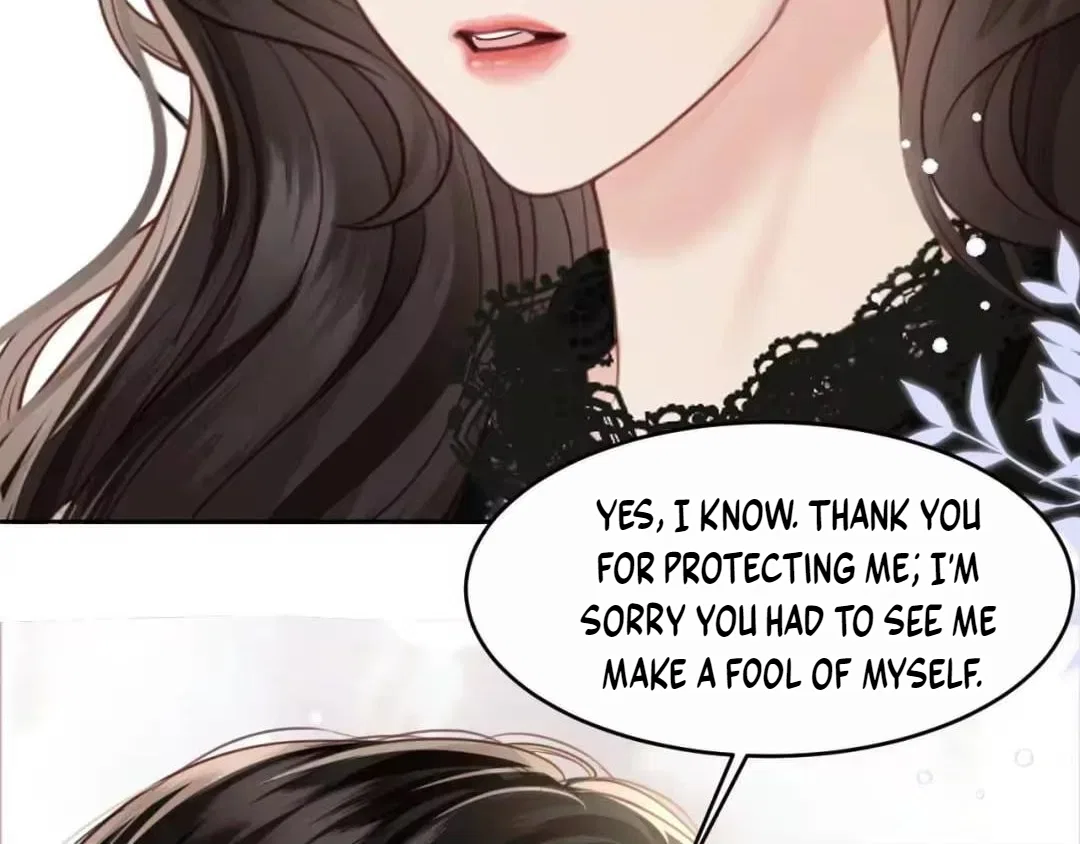 Deeply In Love Chapter 88 – Page 13