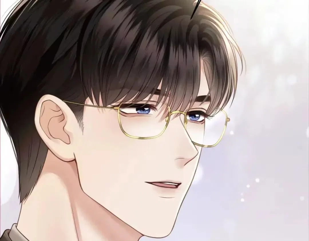 Deeply In Love Chapter 88 – Page 14