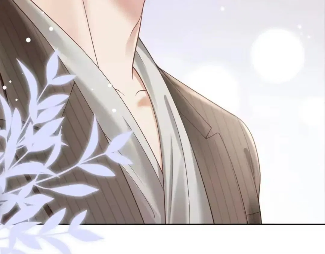 Deeply In Love Chapter 88 – Page 15