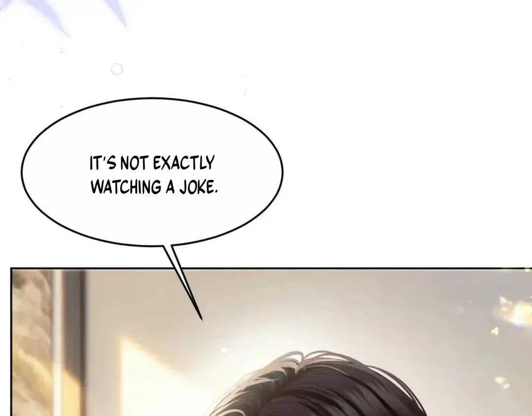Deeply In Love Chapter 88 – Page 16