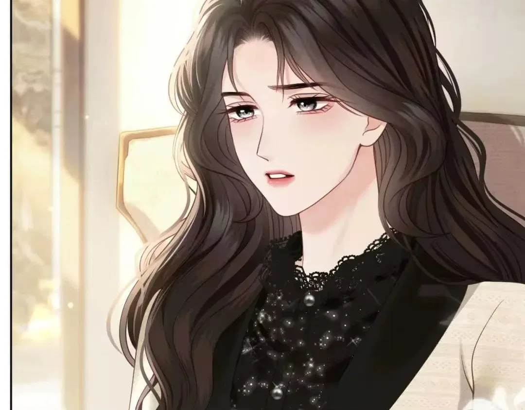 Deeply In Love Chapter 88 – Page 17