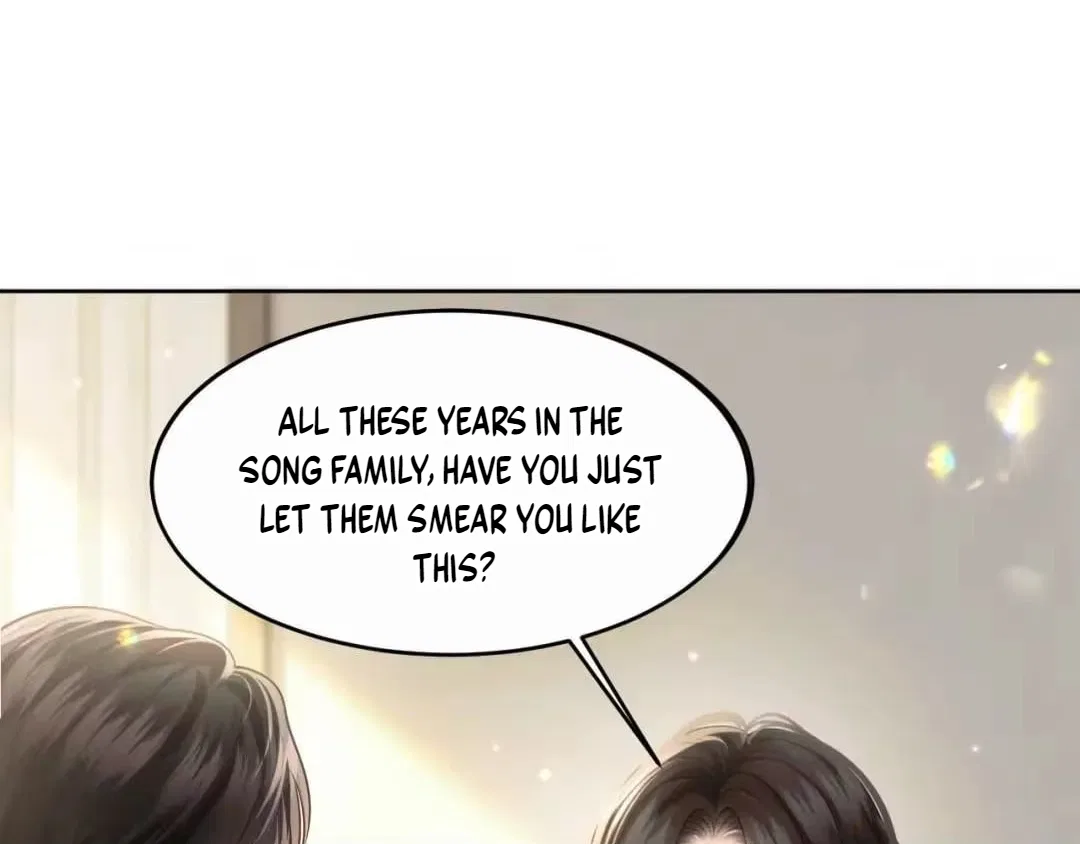 Deeply In Love Chapter 88 – Page 19