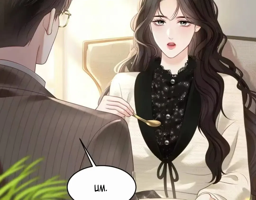 Deeply In Love Chapter 88 – Page 20