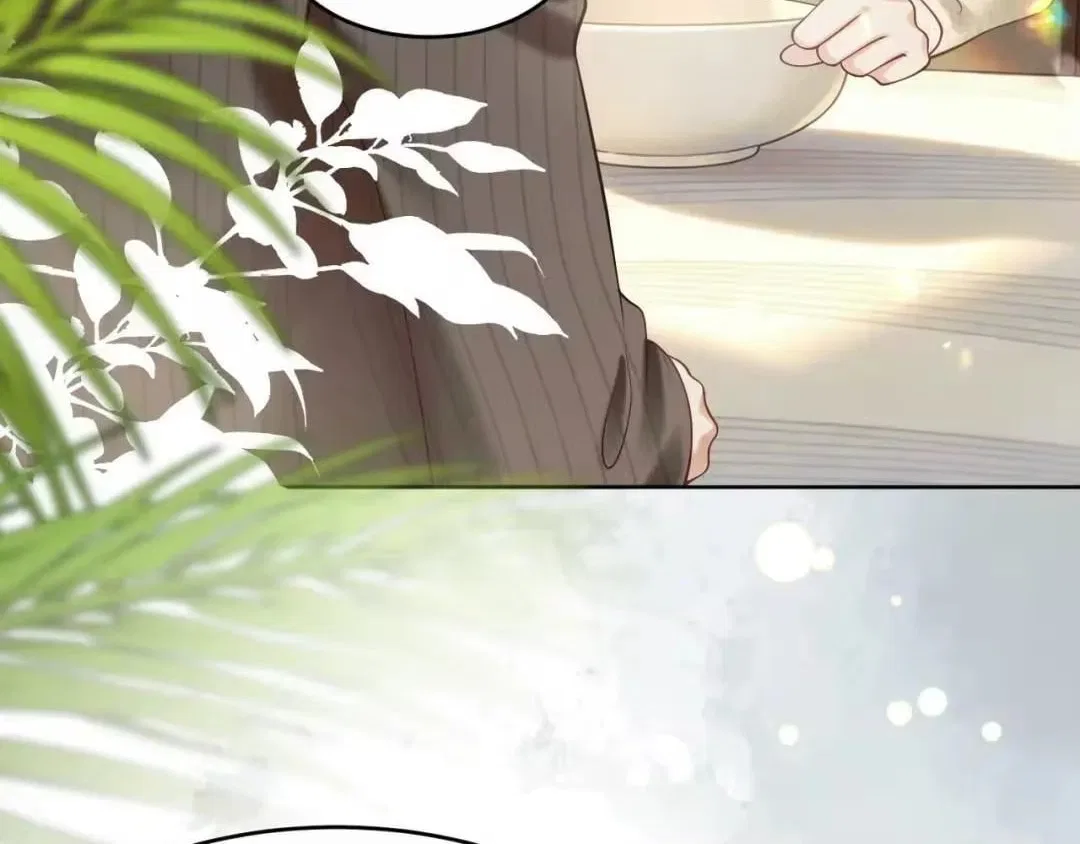 Deeply In Love Chapter 88 – Page 21