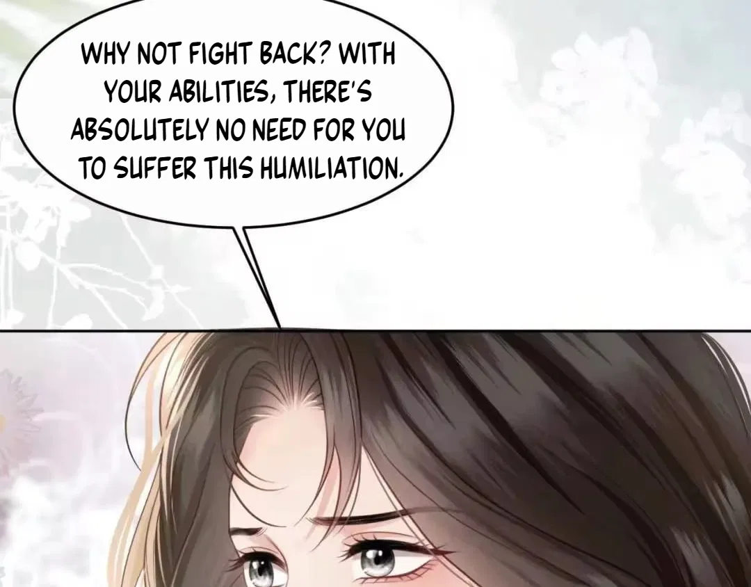 Deeply In Love Chapter 88 – Page 22