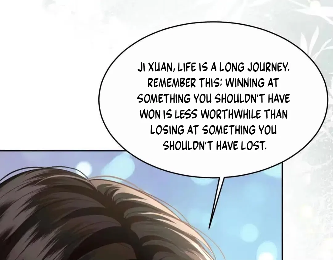 Deeply In Love Chapter 88 – Page 24