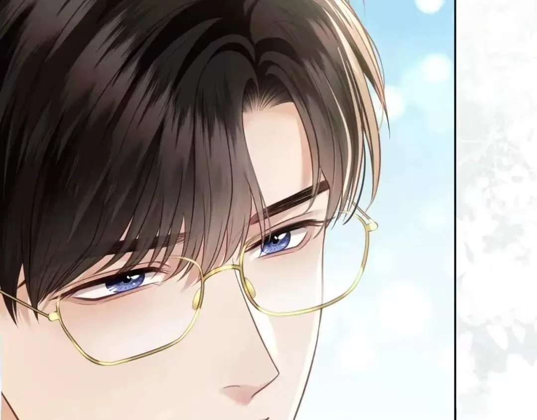 Deeply In Love Chapter 88 – Page 25