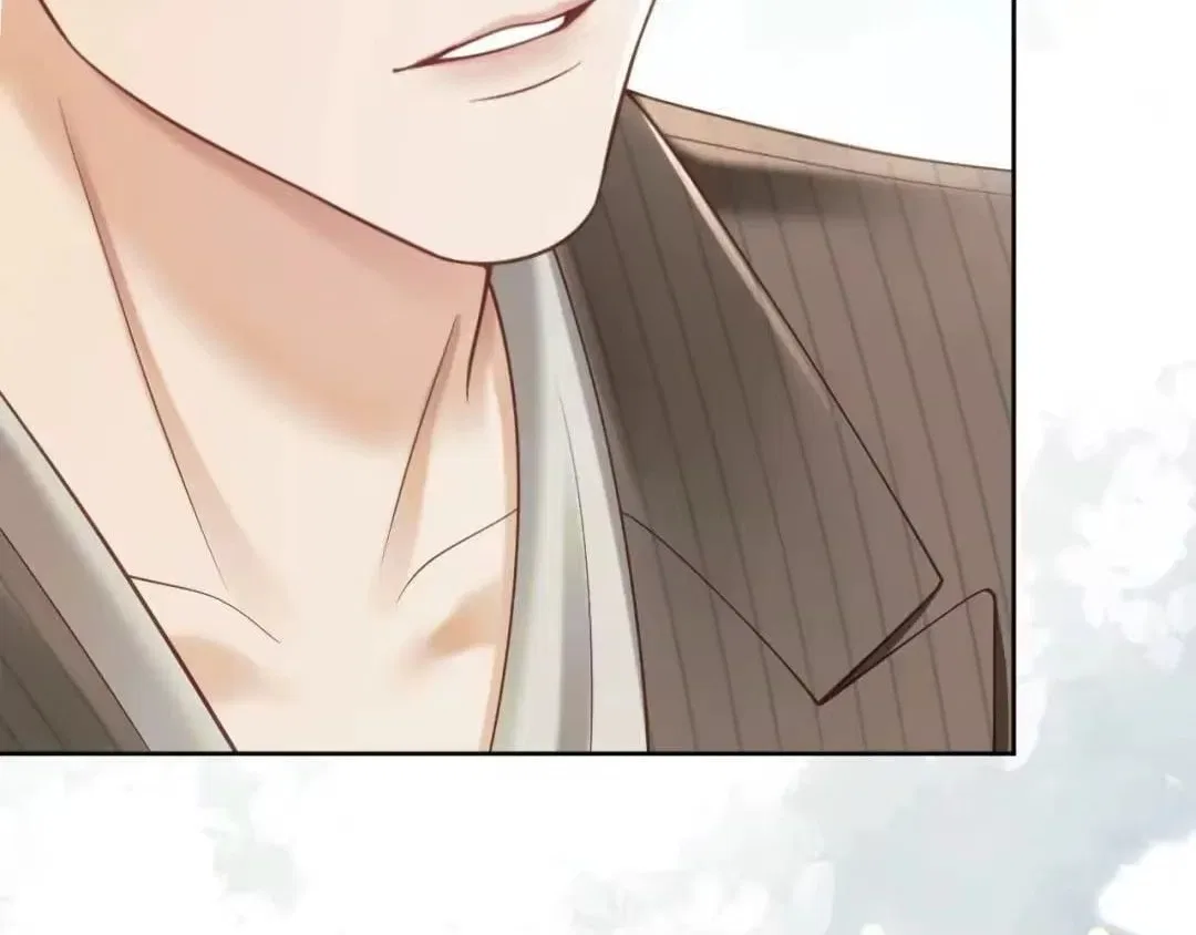 Deeply In Love Chapter 88 – Page 26
