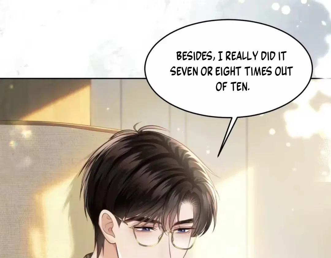 Deeply In Love Chapter 88 – Page 27
