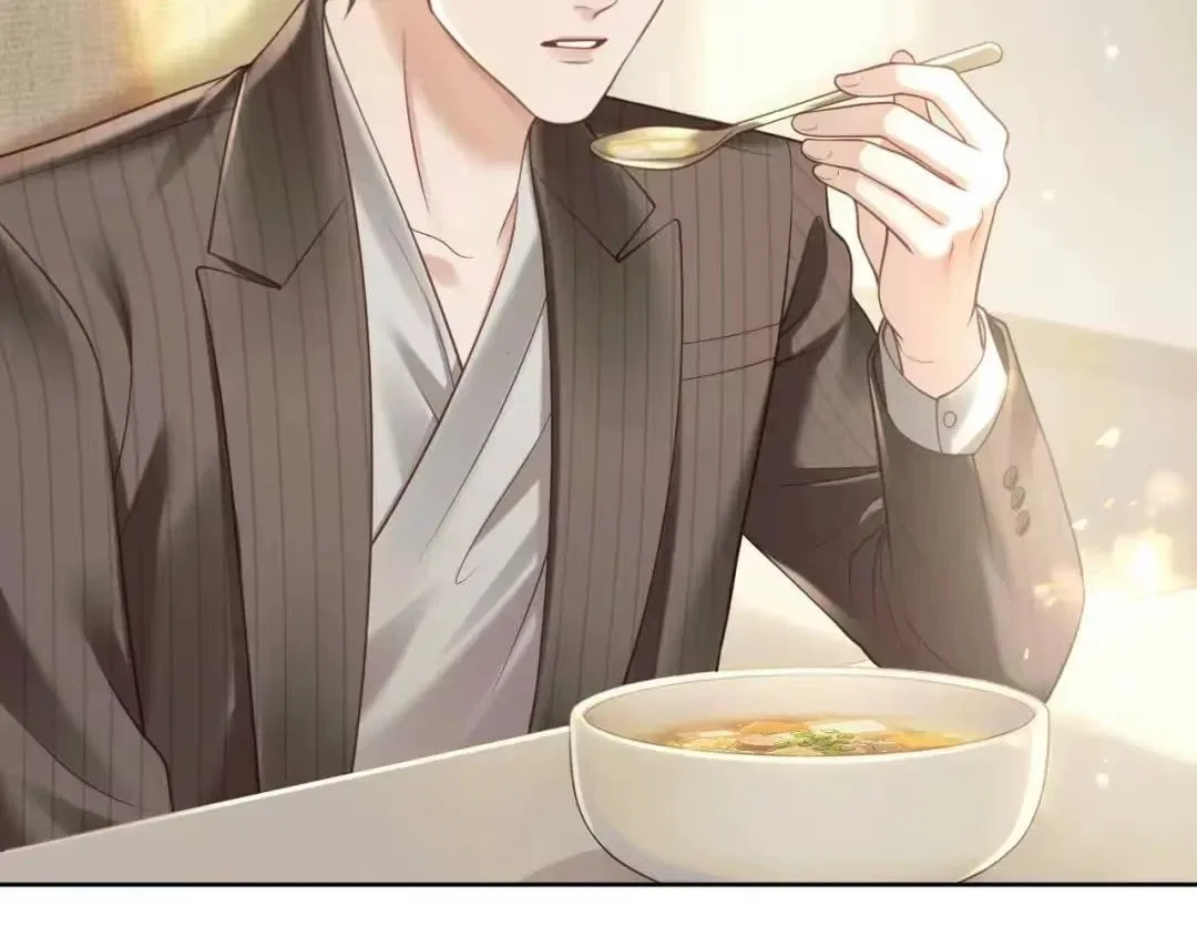 Deeply In Love Chapter 88 – Page 28