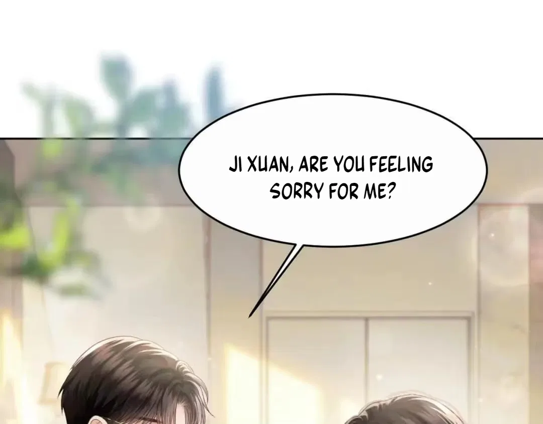Deeply In Love Chapter 88 – Page 29