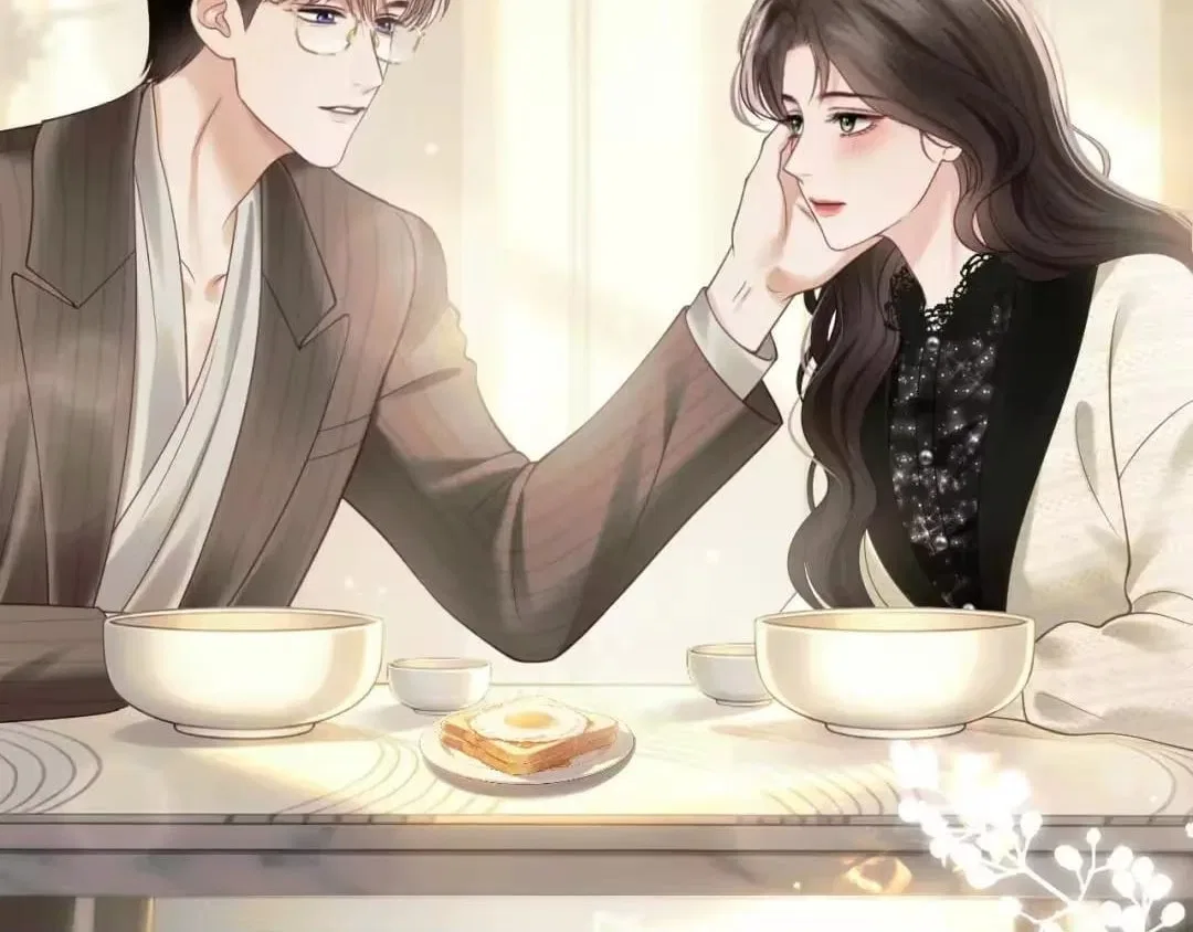Deeply In Love Chapter 88 – Page 30