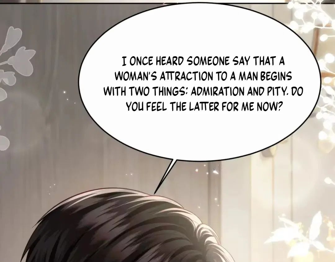 Deeply In Love Chapter 88 – Page 31