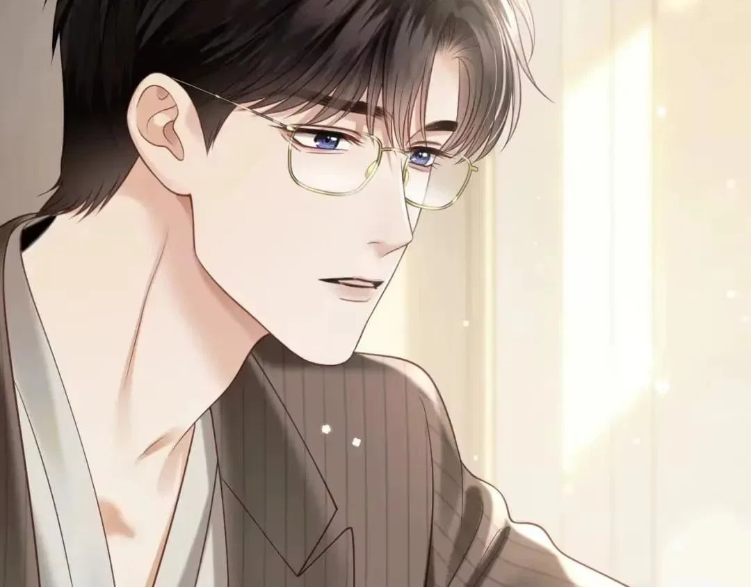 Deeply In Love Chapter 88 – Page 32