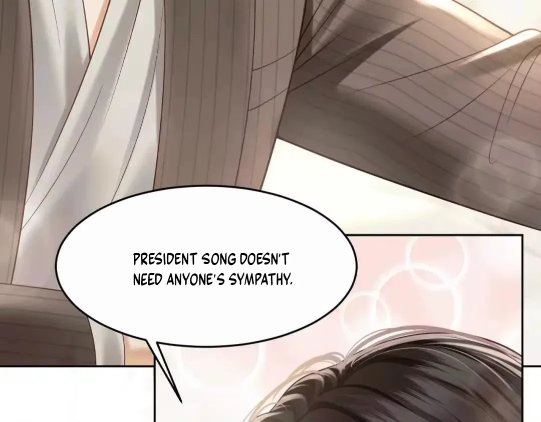 Deeply In Love Chapter 88 – Page 33