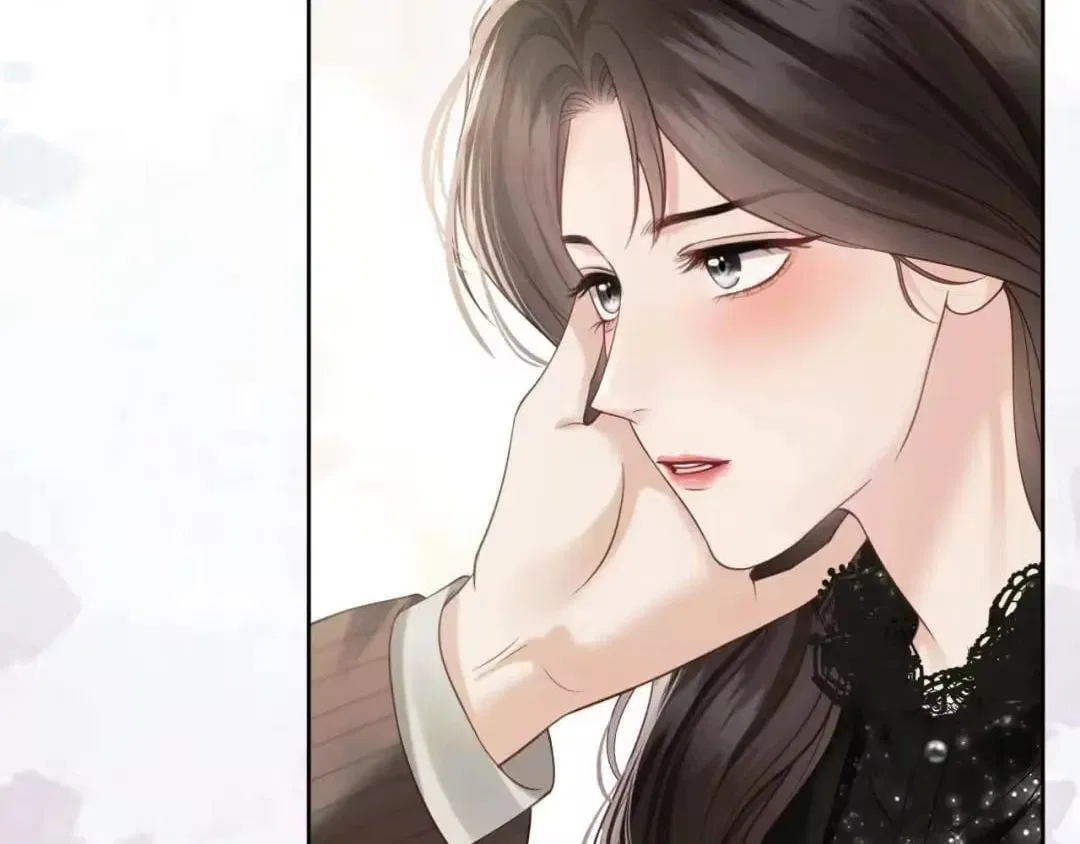 Deeply In Love Chapter 88 – Page 34