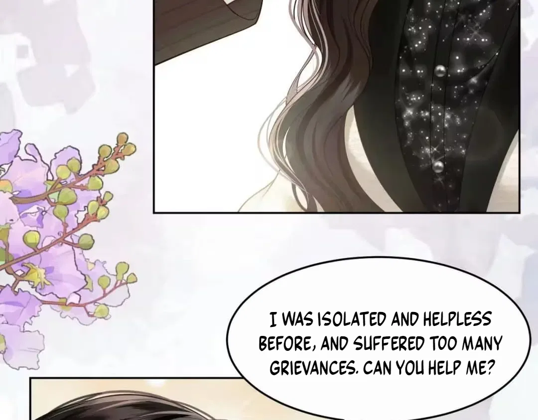 Deeply In Love Chapter 88 – Page 35