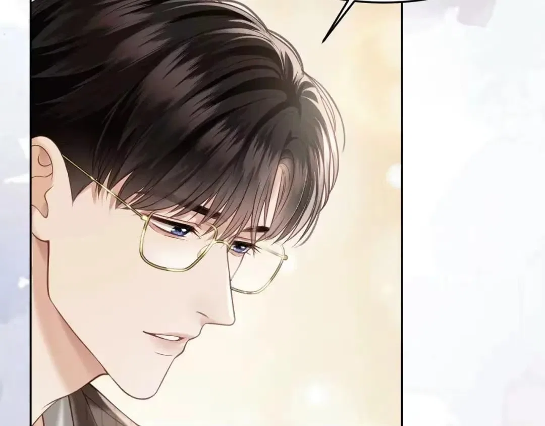 Deeply In Love Chapter 88 – Page 36