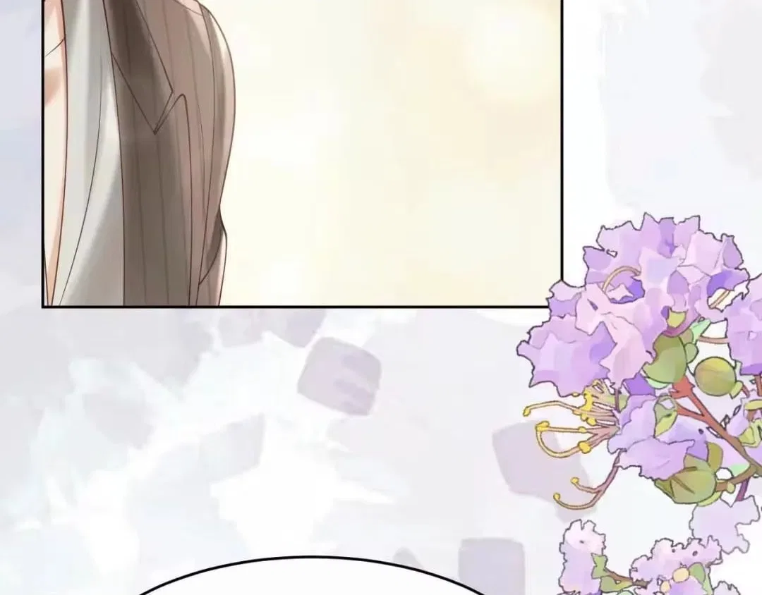 Deeply In Love Chapter 88 – Page 37