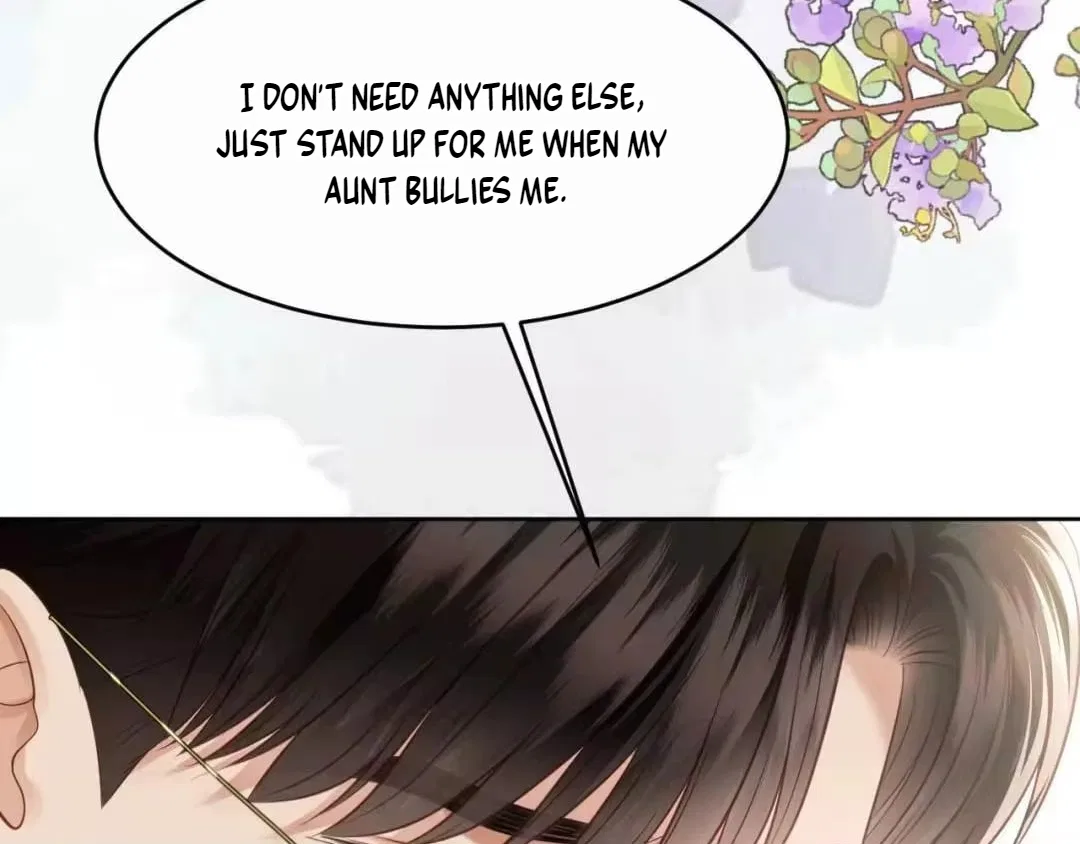 Deeply In Love Chapter 88 – Page 38