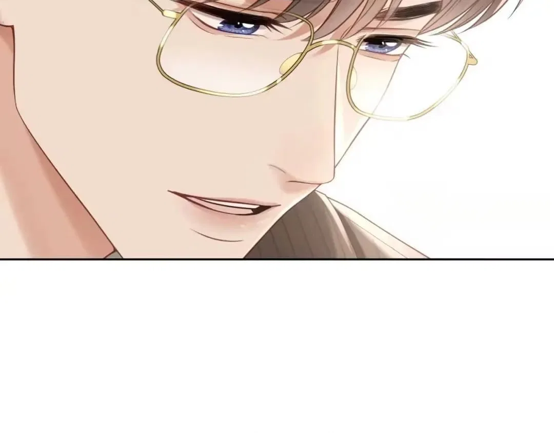 Deeply In Love Chapter 88 – Page 39