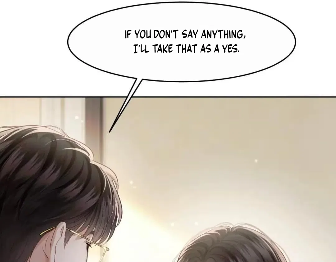 Deeply In Love Chapter 88 – Page 40