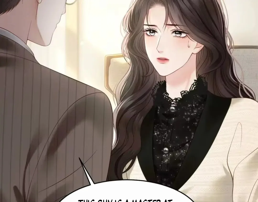 Deeply In Love Chapter 88 – Page 41