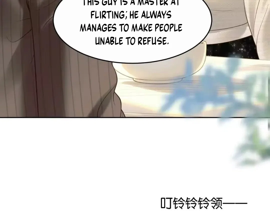 Deeply In Love Chapter 88 – Page 42