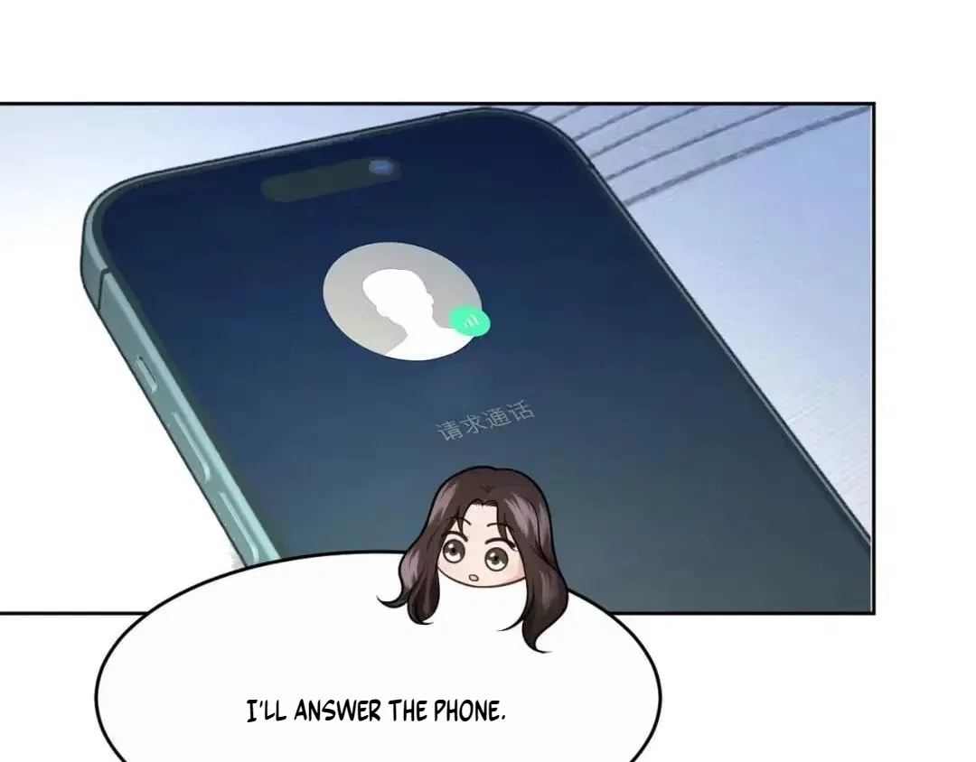 Deeply In Love Chapter 88 – Page 43