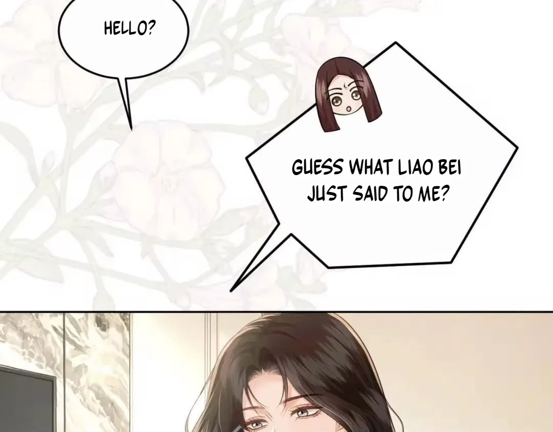 Deeply In Love Chapter 88 – Page 45