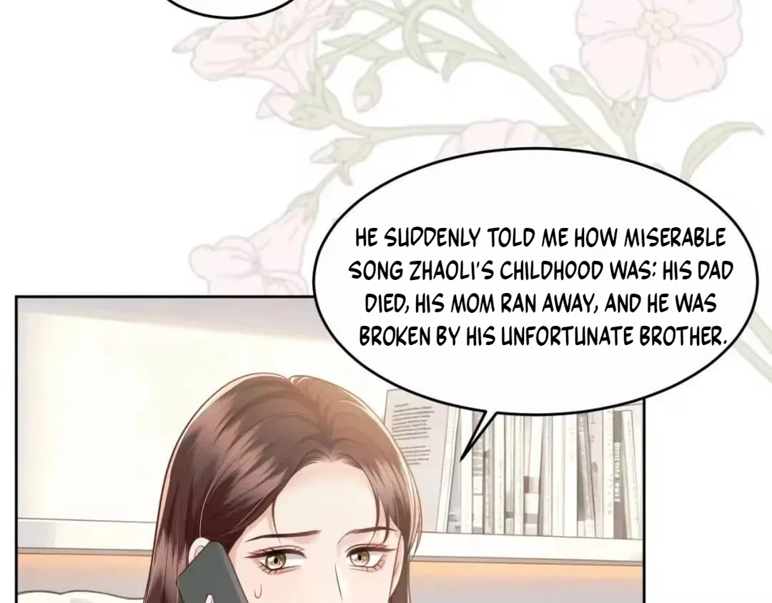 Deeply In Love Chapter 88 – Page 47