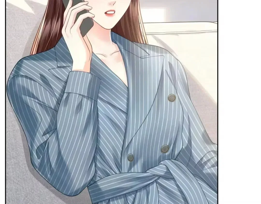 Deeply In Love Chapter 88 – Page 48