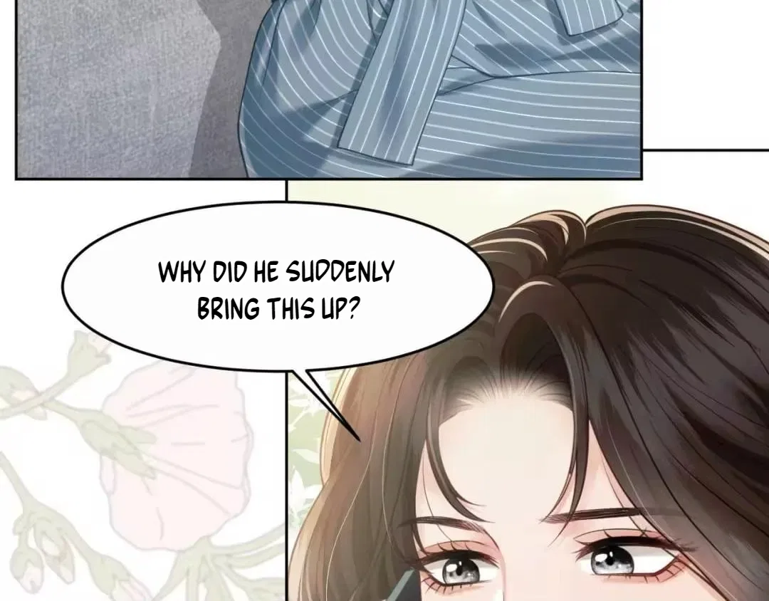 Deeply In Love Chapter 88 – Page 49