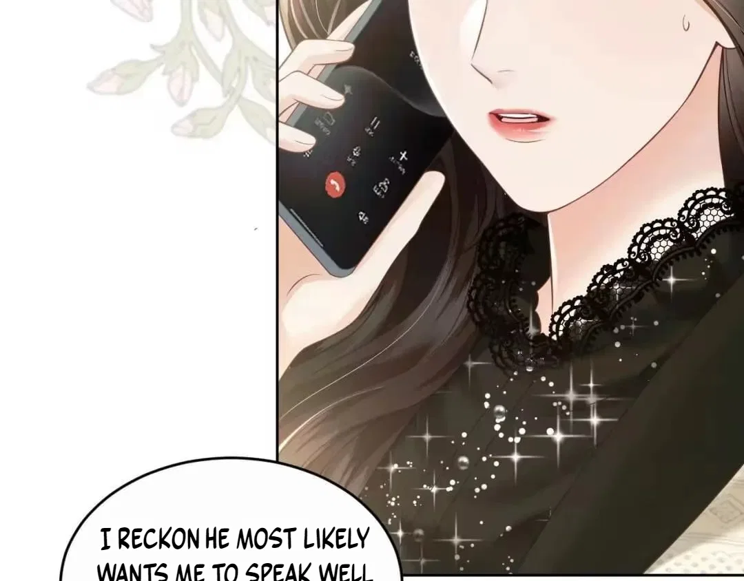 Deeply In Love Chapter 88 – Page 50