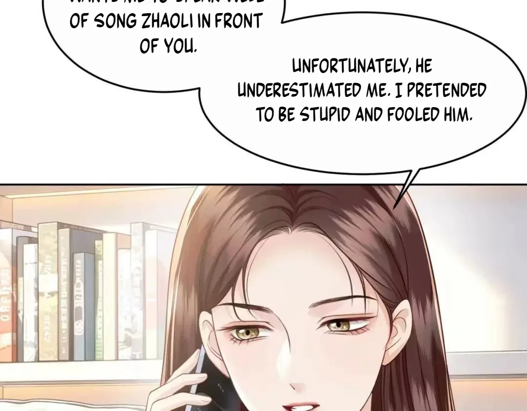 Deeply In Love Chapter 88 – Page 51