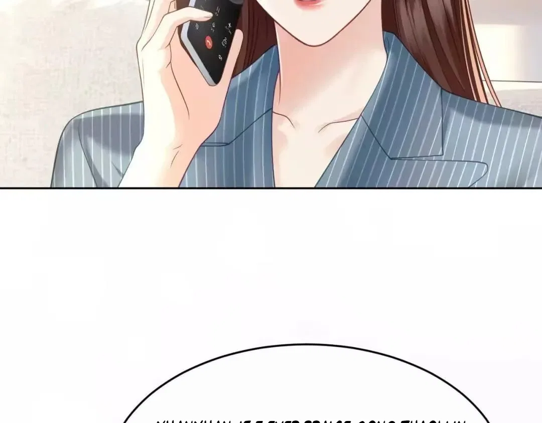 Deeply In Love Chapter 88 – Page 52